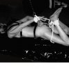 fetish 